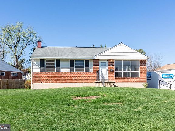 3rd image of 9201 Bengal Rd