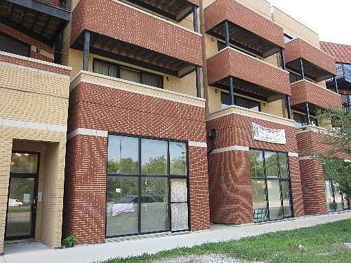1st image of 4010 S Western Ave Suite 4