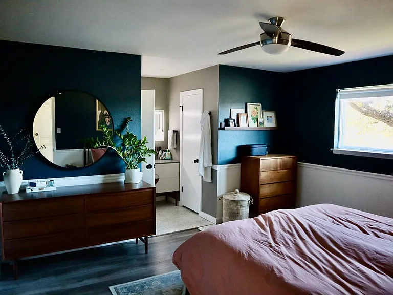 2710 Deeringhill Dr — Photo 25