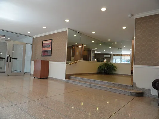 Sold by Properties Logan Inc | media 21