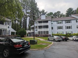4040 Riverlook Pkwy SE UNIT 201, Marietta, GA 30067