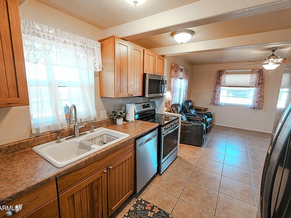 2nd image of 17200 W BELL Road #1806