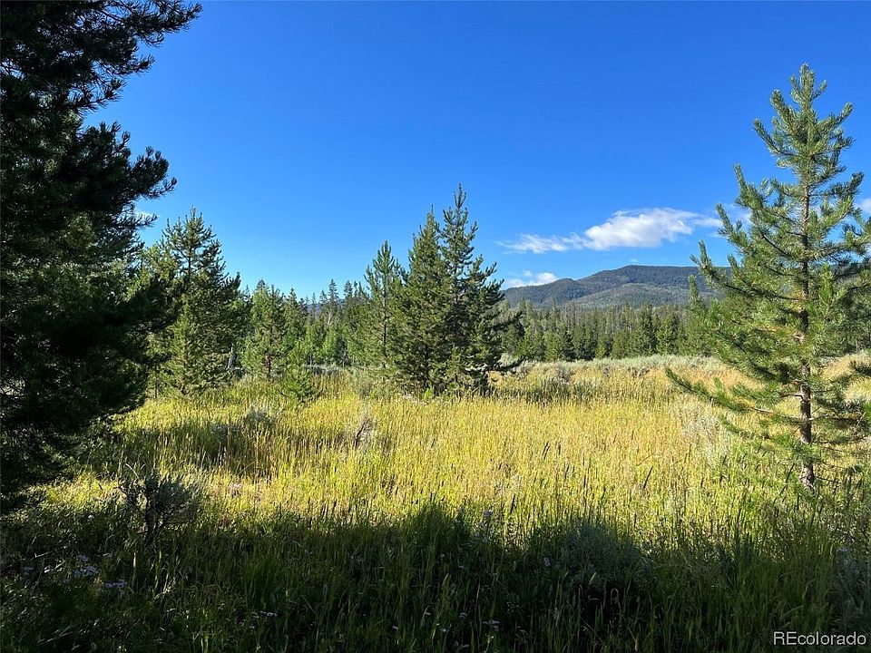 1st image of 20410 Silver Bit Trail