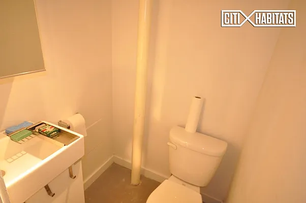 Rented by Citi Habitats | media 18