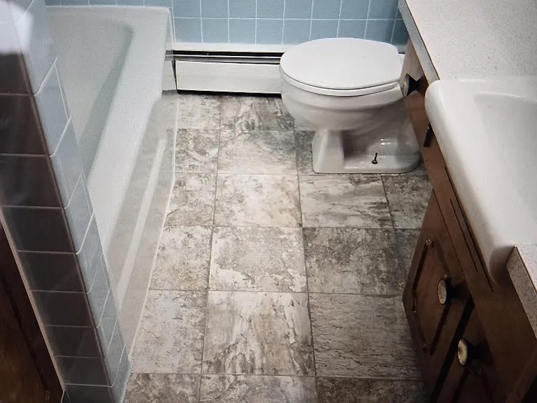185 Victory Ave #3 — Photo 6