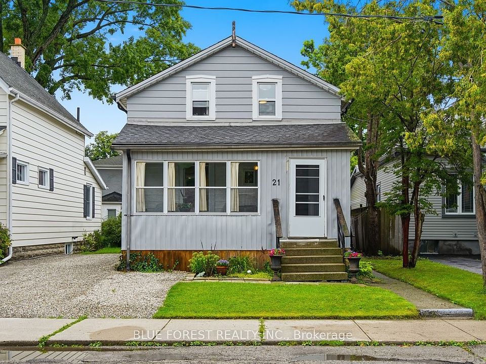1st image of 21 Isabel St