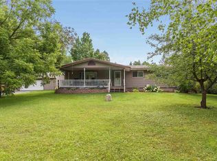 3690 E Wick Rd, Superior, WI 54880