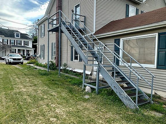 4th image of 4576 Lemar Rd #3