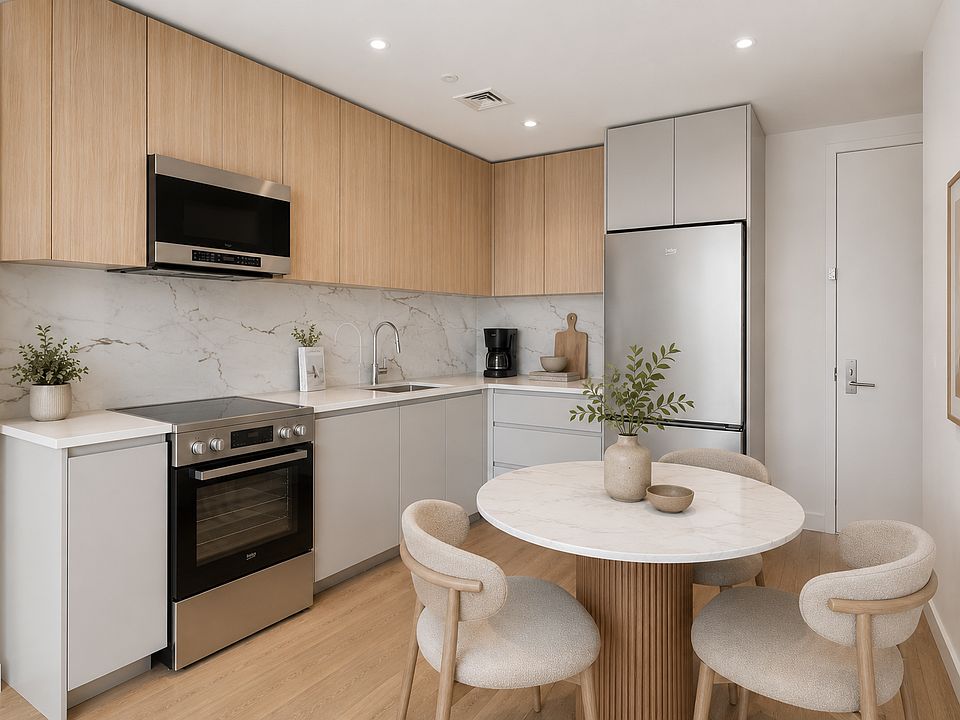 1st image of 280 W 132nd St #501