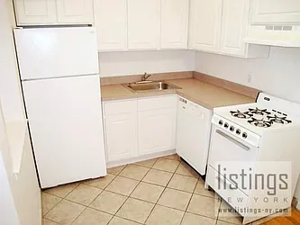 Rented by Listings Realty, LLC