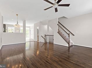 1706 Fernwood Dr, Upper Marlboro, MD 20774