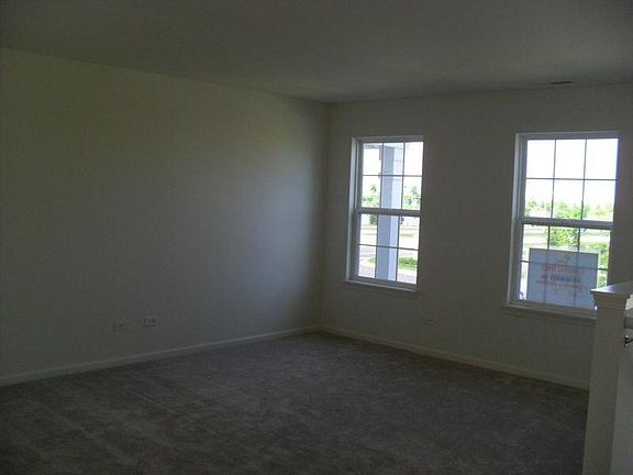 3rd image of 24477 John Adams Dr