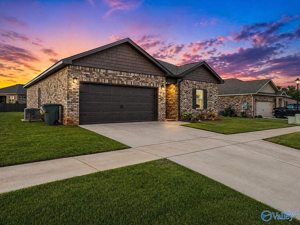1st image of 6578 Moon Crest Ln NW