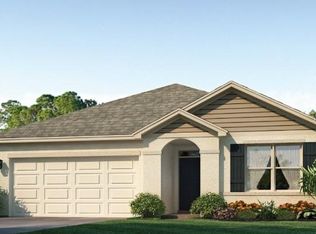 17217 Wheatberry Blvd, Parrish, FL 34219