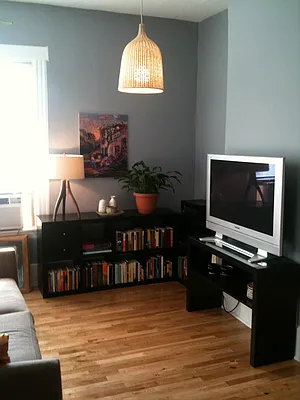 Rented by Guardian Property Management of Brooklyn LLC | media 19