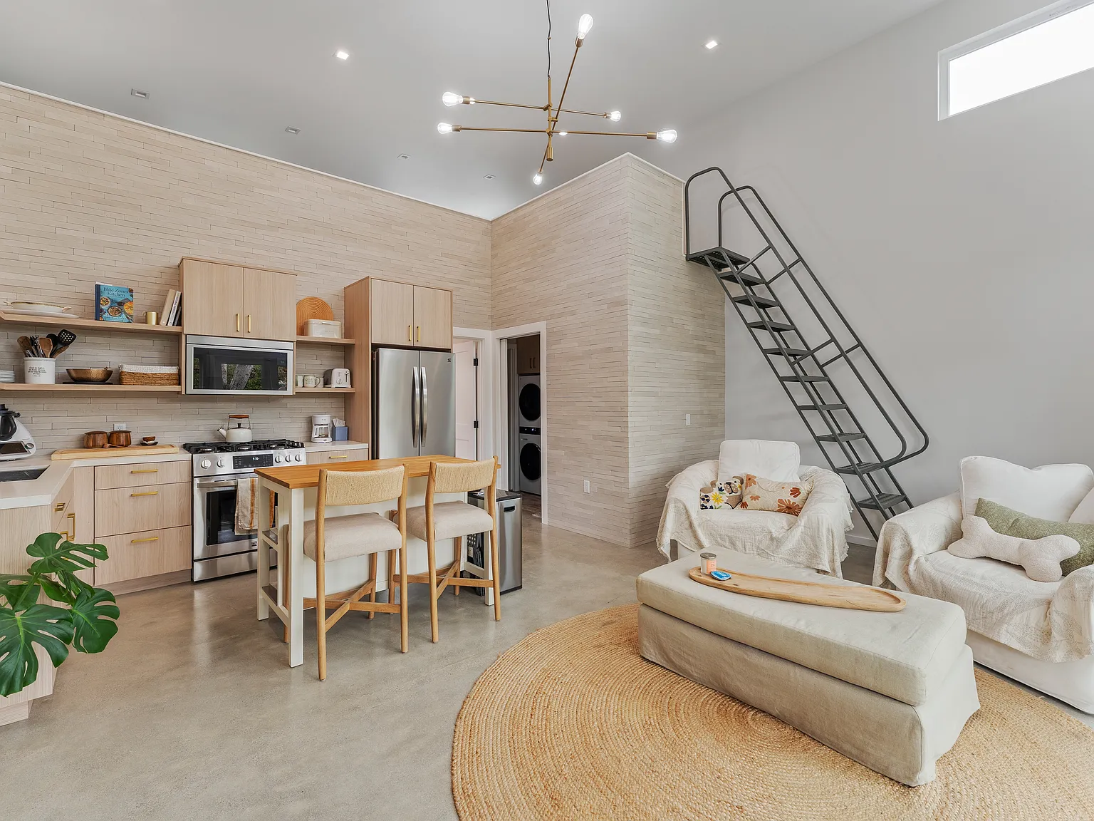 6553A Albatross St, Ventura — Photo 4