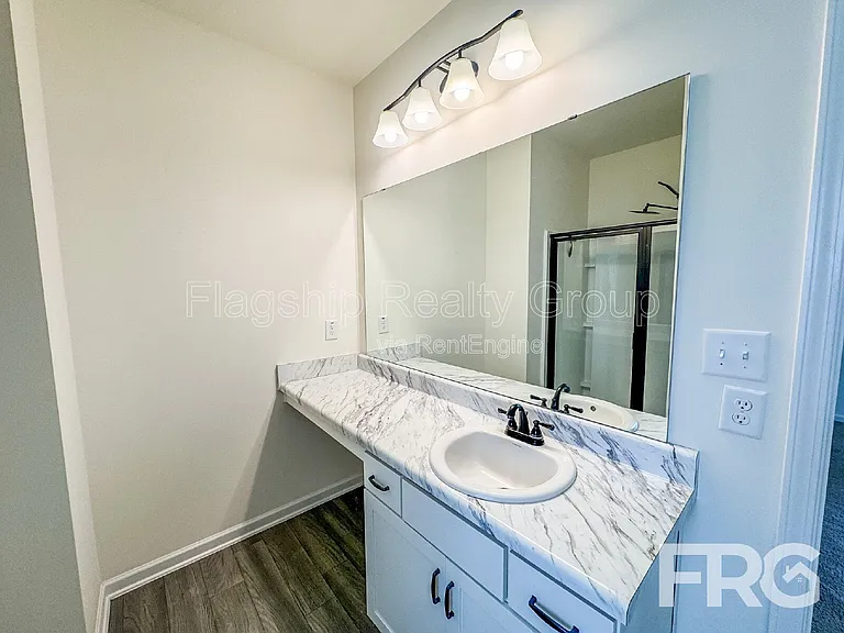 3919 Wilum Cir — Photo 28