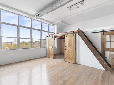 176 Johnson St APT 8B, Brooklyn, NY, 11201