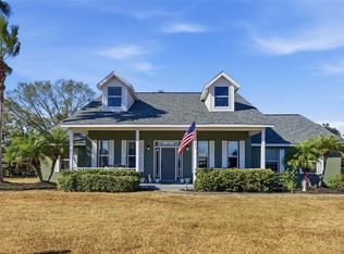 607 Butch Cassidy Trl, Wimauma, FL 33598