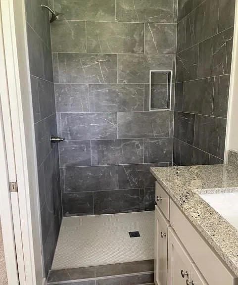5709 Melton Dr — Photo 24
