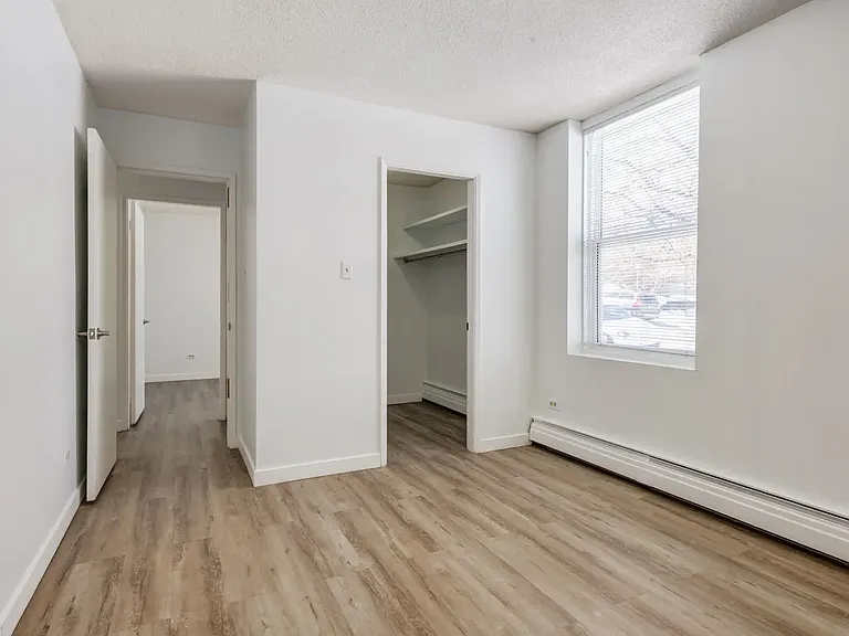 2010 Hope St SW #104 — Photo 10