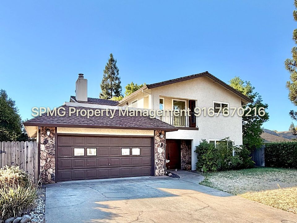 1st image of 3628 Mountain View Dr