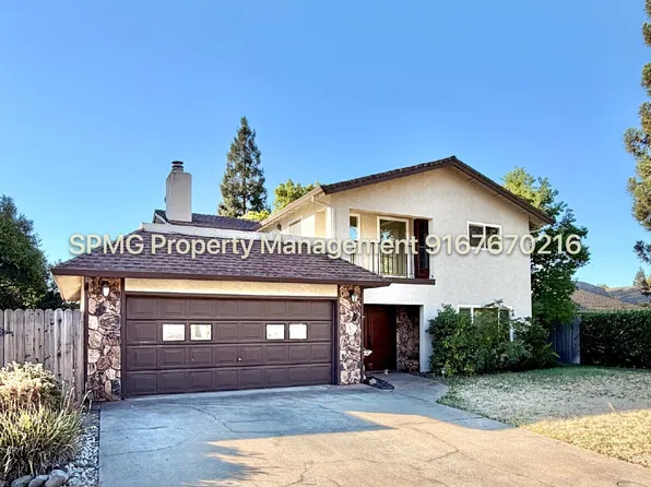 3628 Mountain View Dr, Rocklin, CA 95677