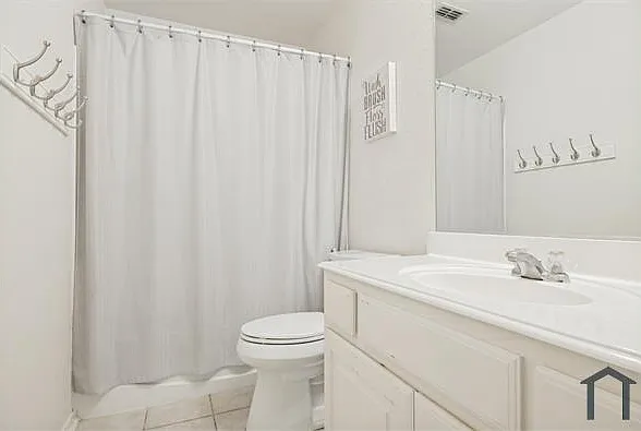 10017 Links Fairway Dr — Photo 25