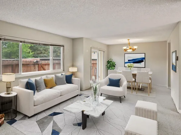 7103 Camino Colegio, Rohnert Park, CA 94928