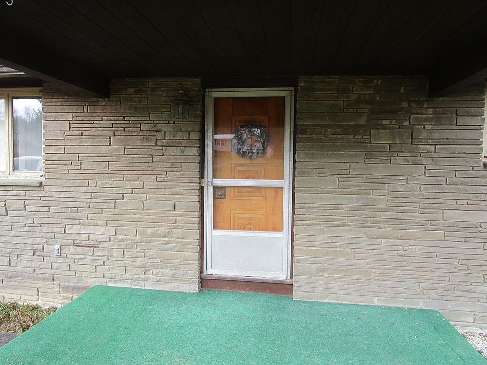 214 Cherry St, Marienville, PA 16239 Zillow