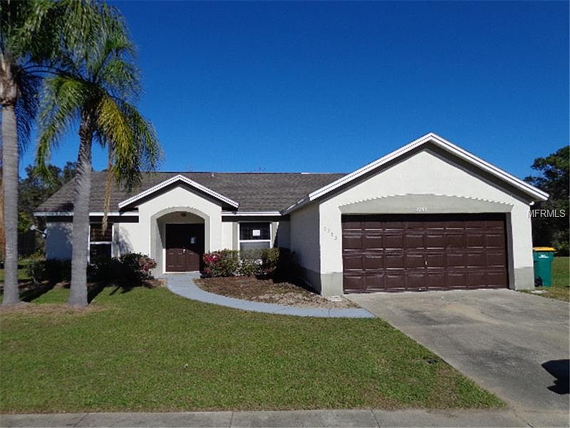 1st image of 2783 Picadilly Cir