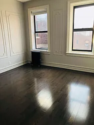 Rented by BRICK & GALO REALTY CORP