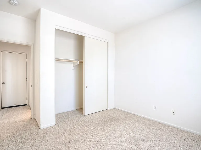 2938 W Canyon Ave W — Photo 20