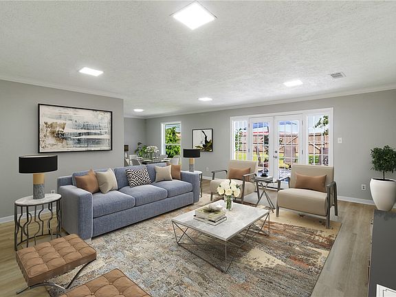5th image of 2206 Quail Hollow Dr