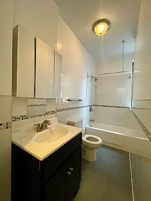 Rented by Mauro Bros Real Estate Services LLC | media 4