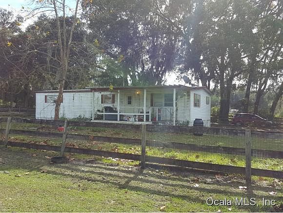 1st image of 9652 NW 30th Ave