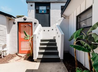 512 S Myers St #9, Oceanside, CA 92054