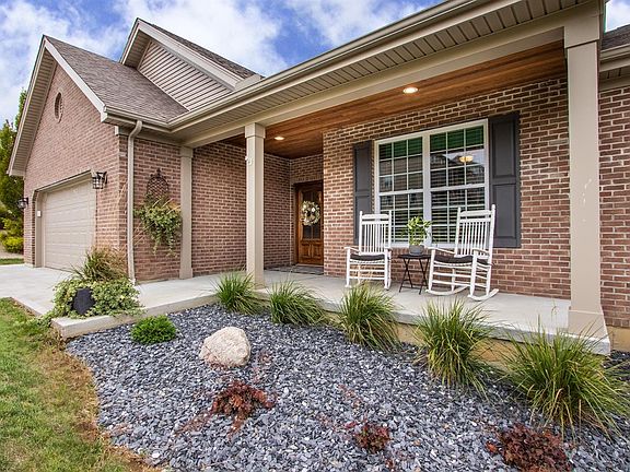 5th image of 6869 Jennifer Lynn Dr