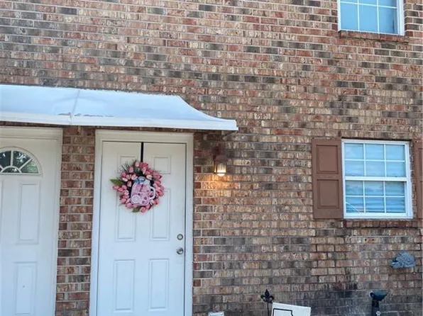 111 River Point Dr APT A, Destrehan, LA 70047