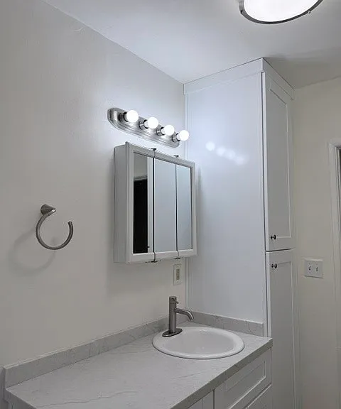 6851 Agnes Ave #2 — Photo 6