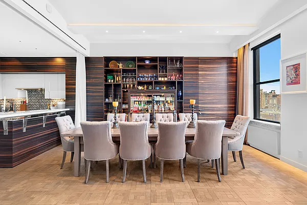 Rented by Douglas Elliman | media 6