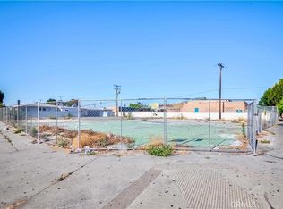 2416 E Alondra Blvd #24, Compton, CA 90221