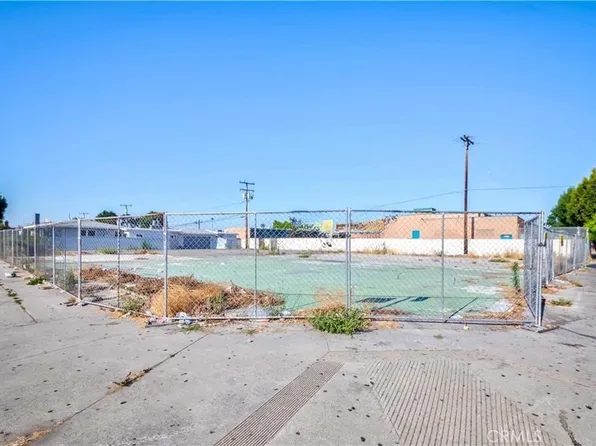 2416 E Alondra Blvd #24, Compton, CA 90221