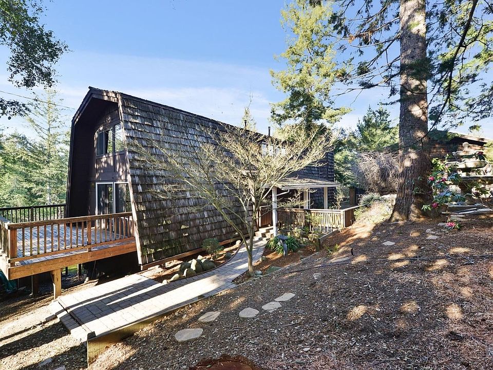1st image of 24173 Summit Woods Dr