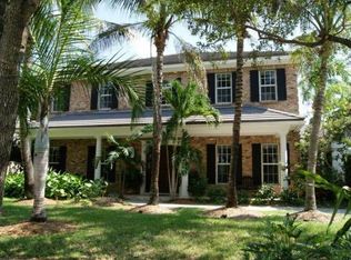 18764 Rio Vista Dr, Jupiter, FL 33469