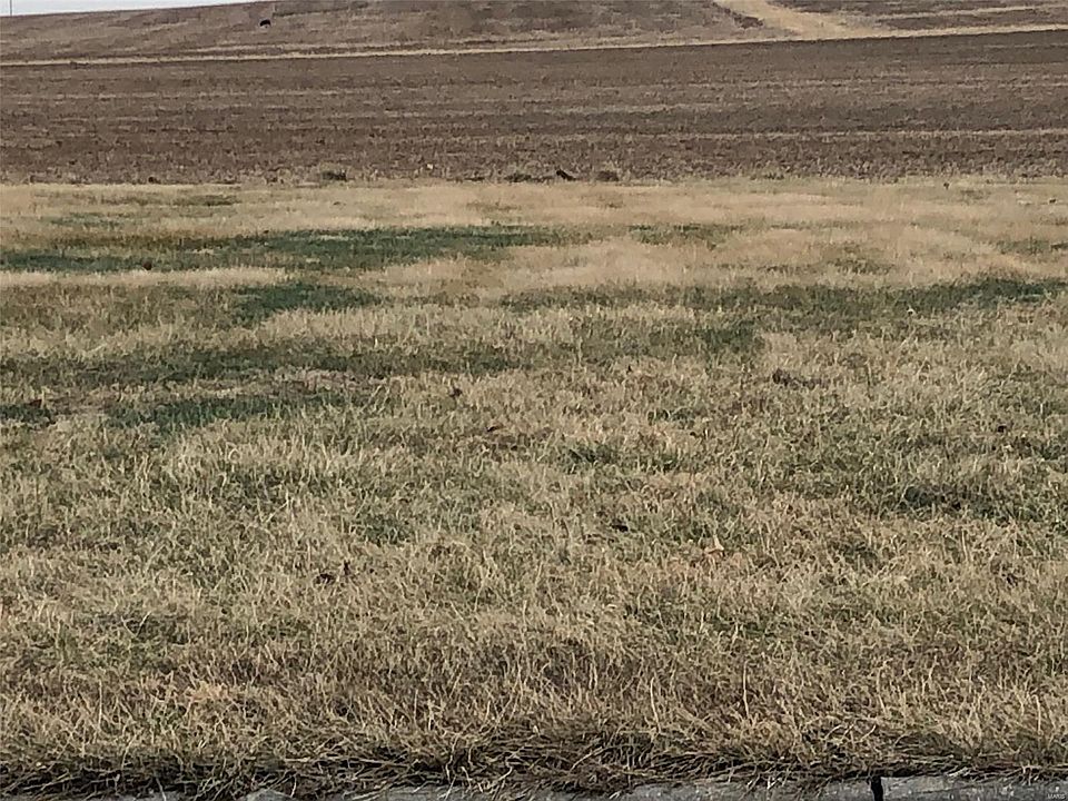 1st image of 10 Harvest Crest Ct