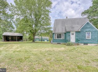 240 Watspass Rd, Houston, DE 19954