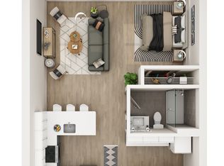 29 Washington St #301, Haverhill, MA 01832