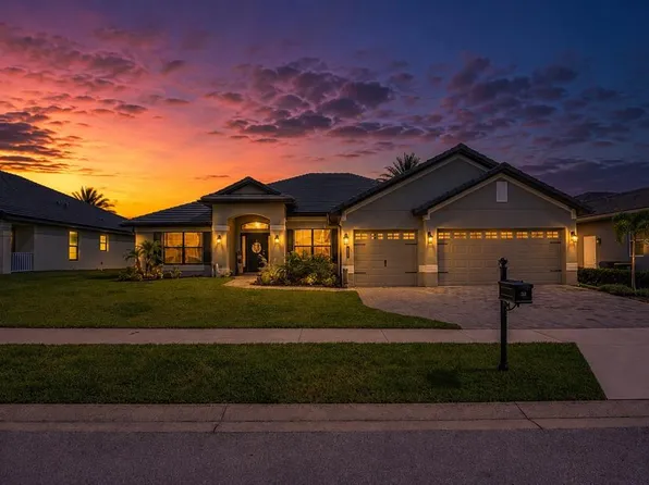226 Lake Vista Dr, Auburndale, FL 33823