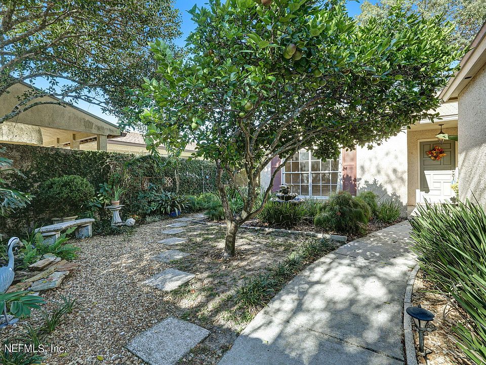 1st image of 5513 MARINERS COVE Drive